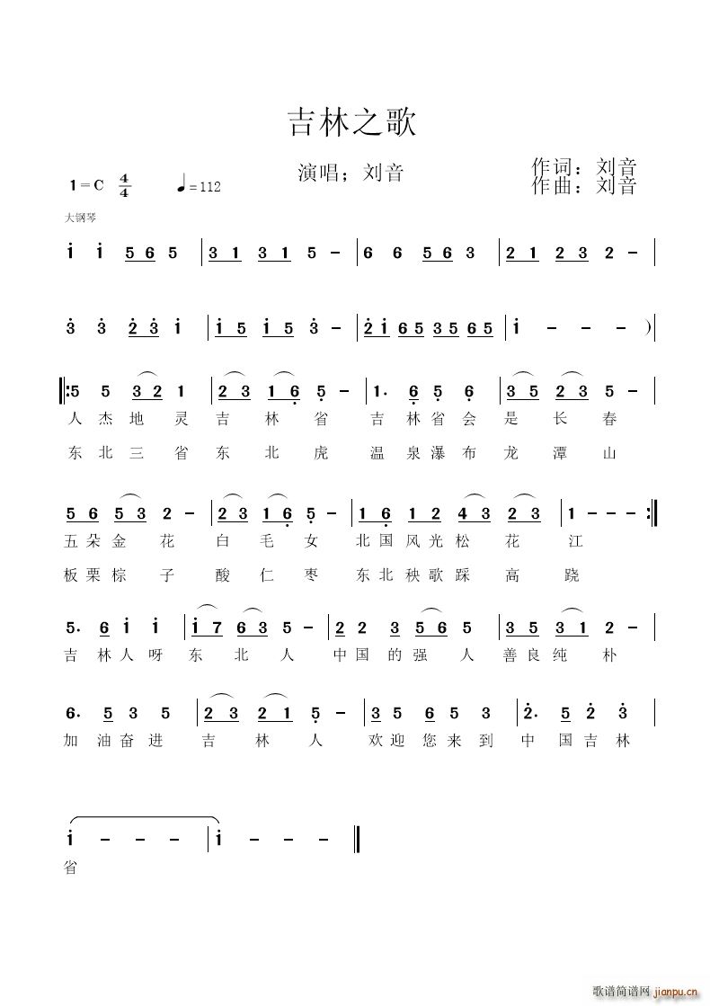 ֮(ָ)1