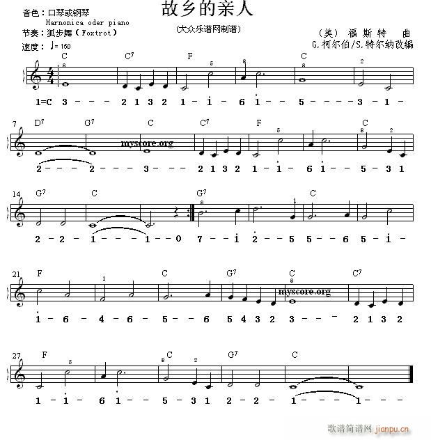 ˫ʽ ()1
