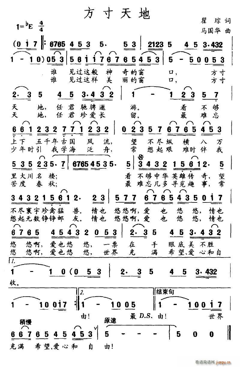 (ָ)1