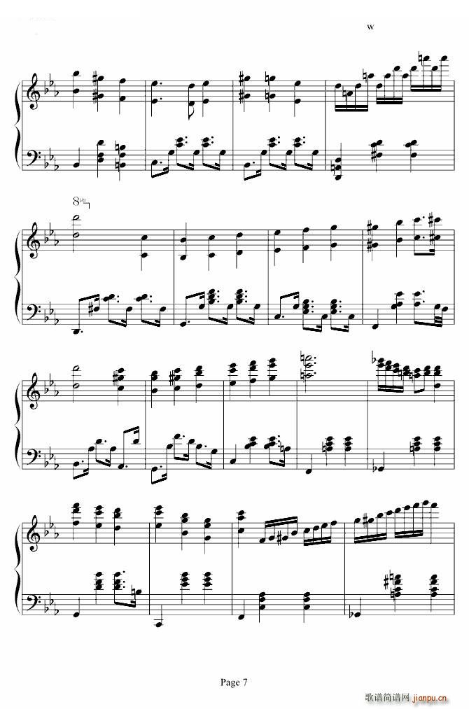 Magic Waltz Waltz ϸʦ()7