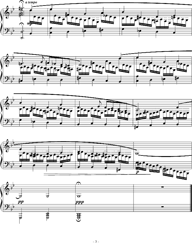 æµı()3