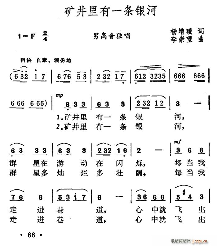 һ(ָ)1