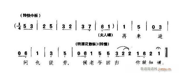 (ָ)3