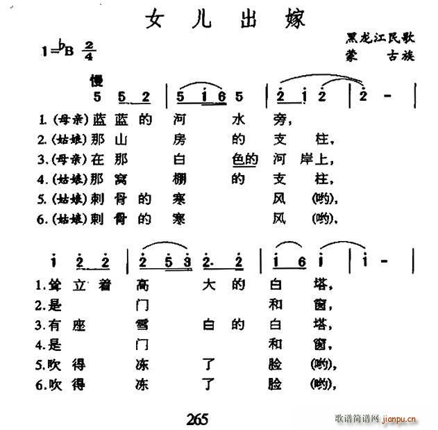Ů ɹ(ʮּ)1