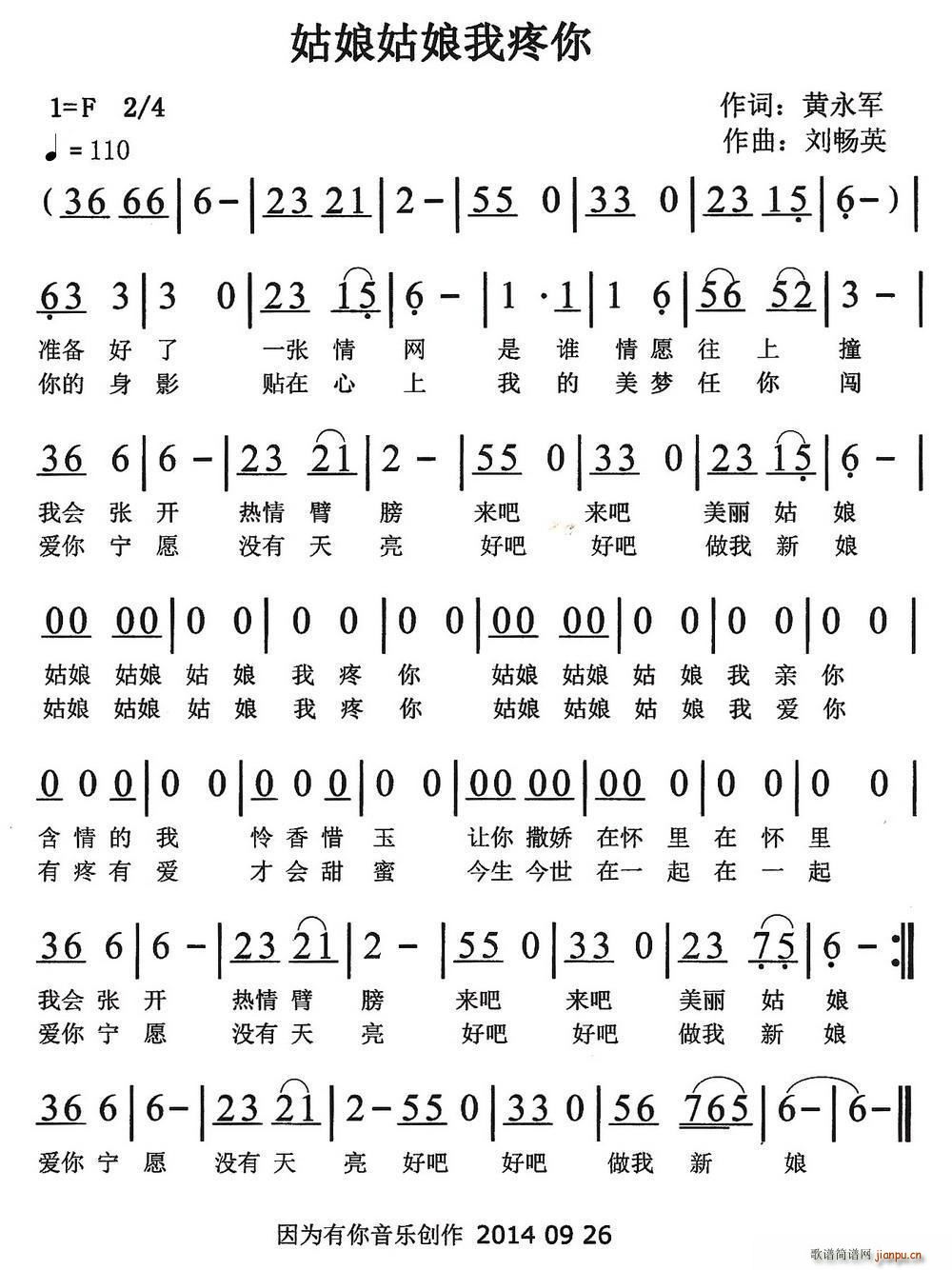 (ָ)1