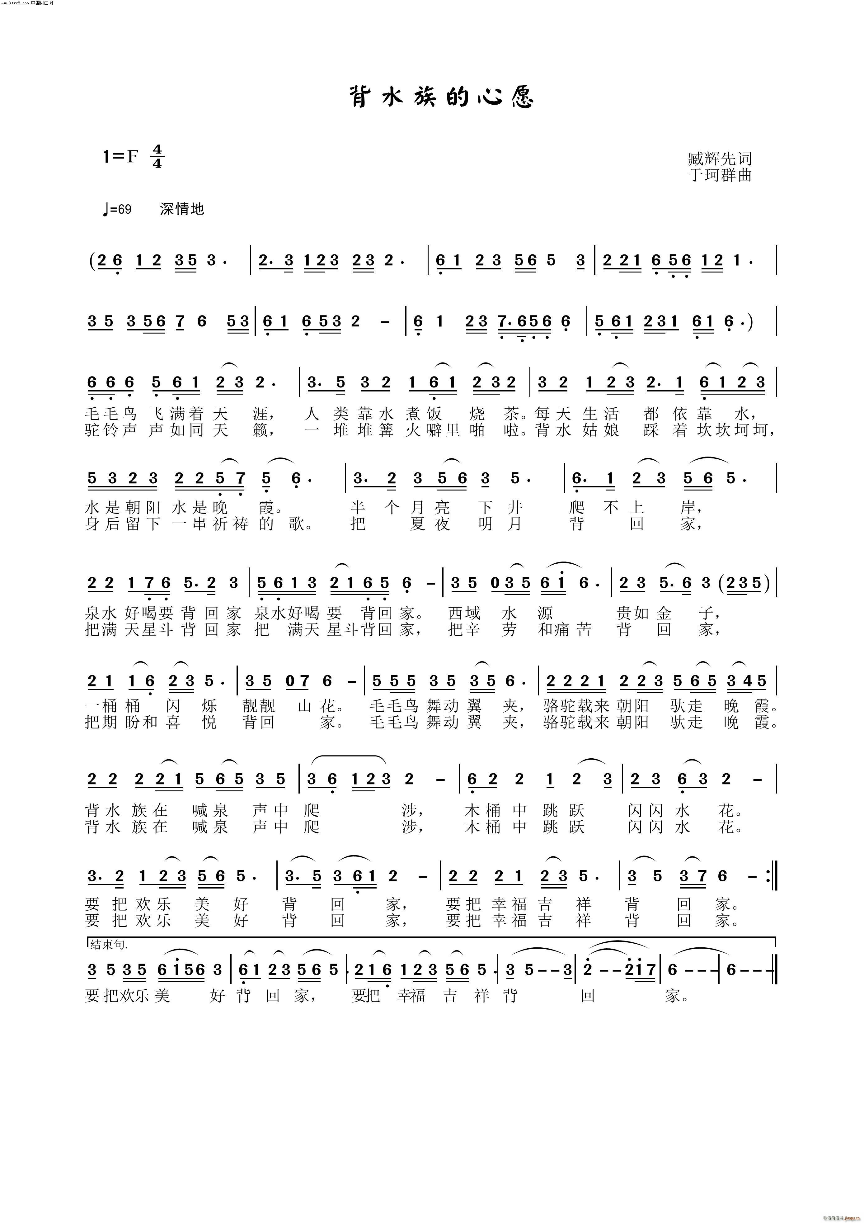 ˮԸ(ָ)1