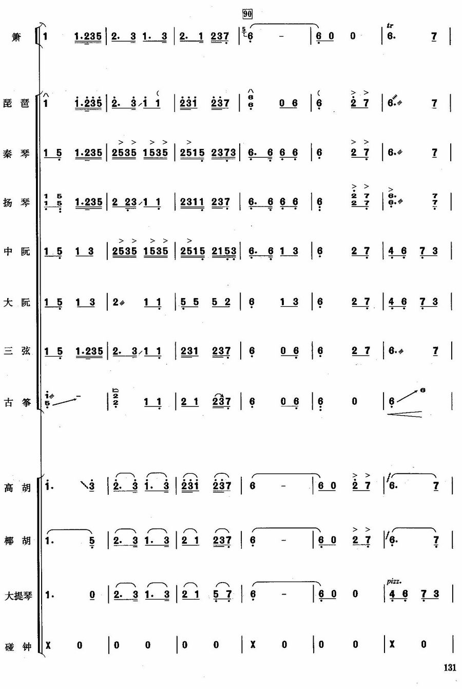 ˫15()1