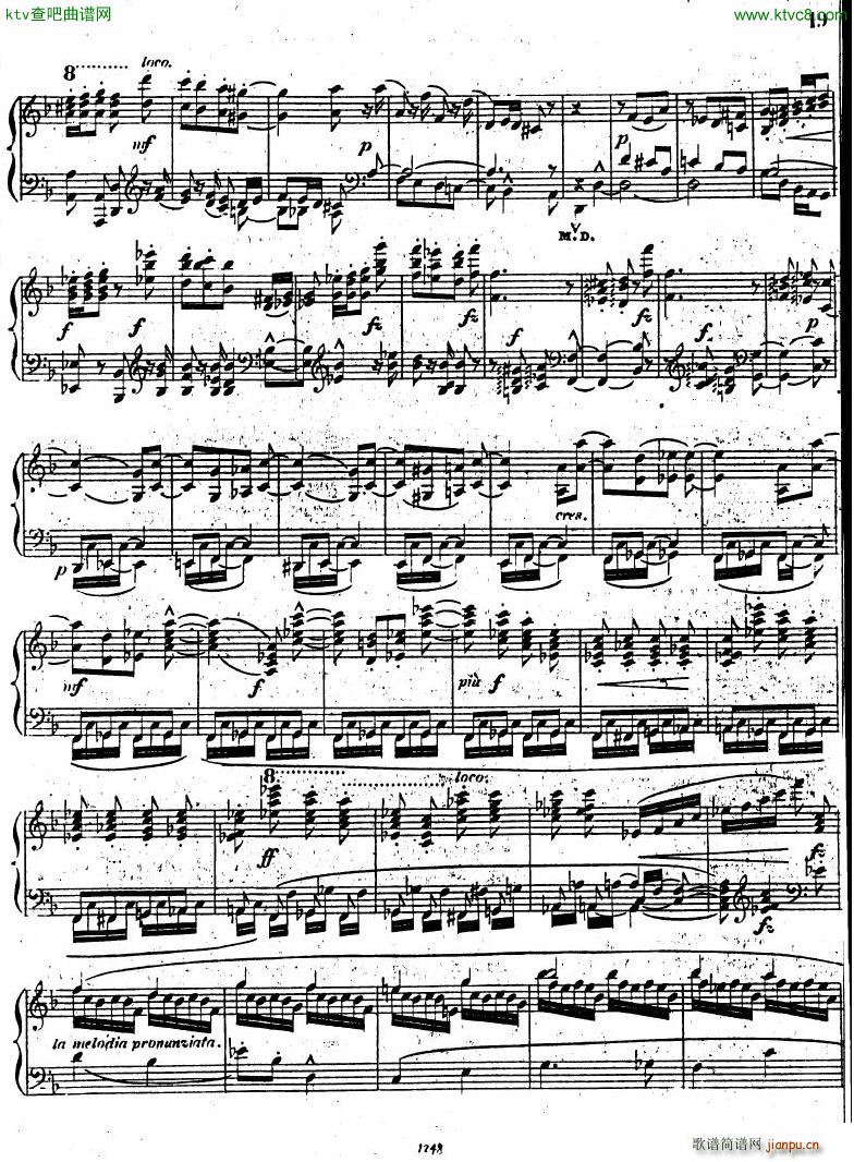 Heller Sonata Op 9()18