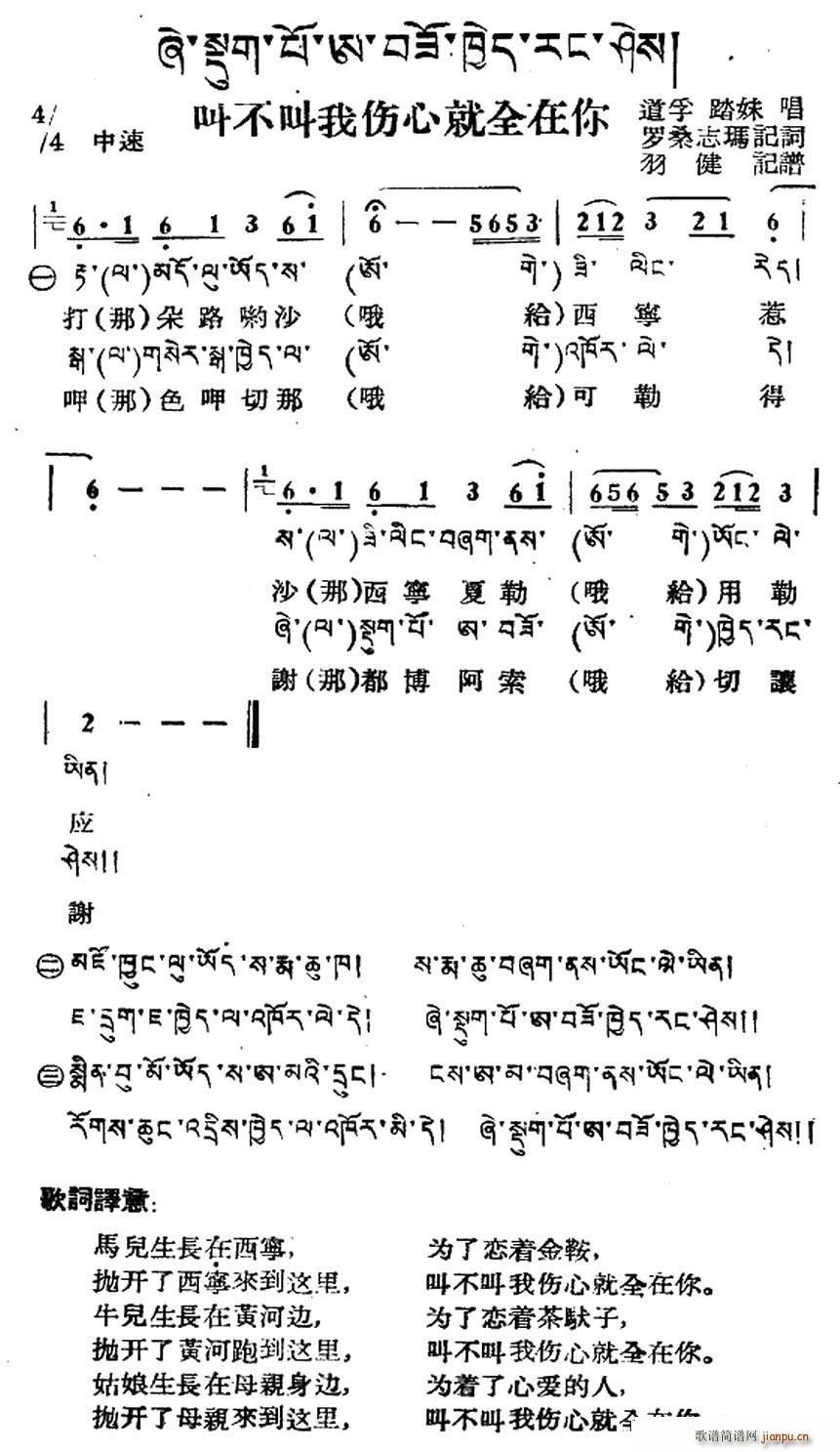 вȫ  ļ(ʮּ)1
