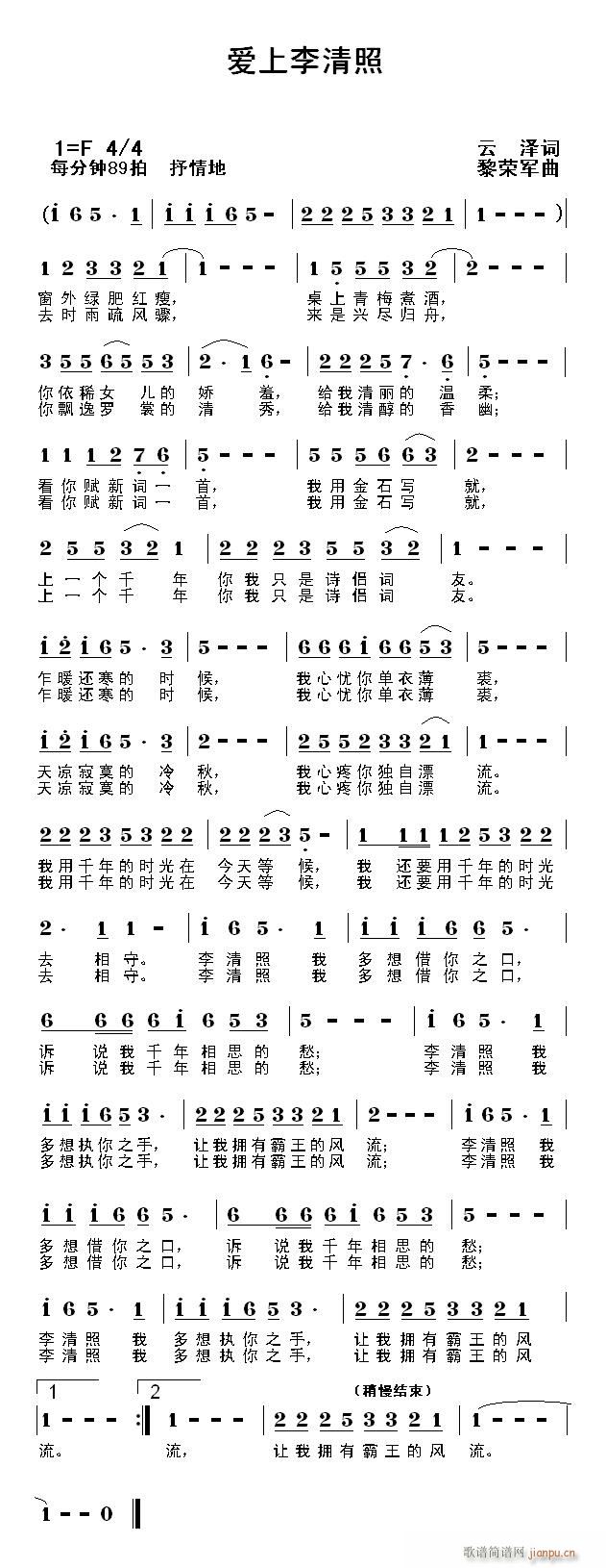 (ָ)1