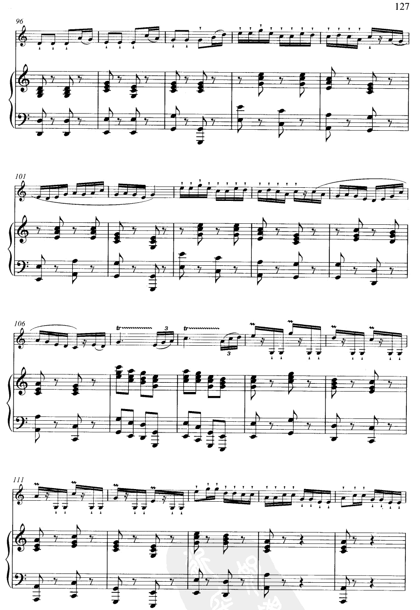 齭()6