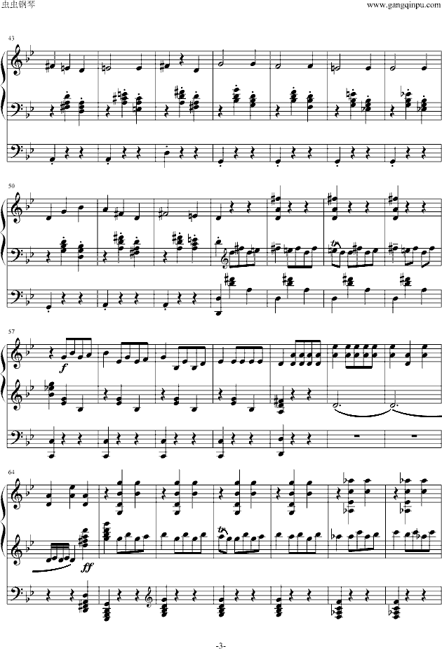 ֮()3