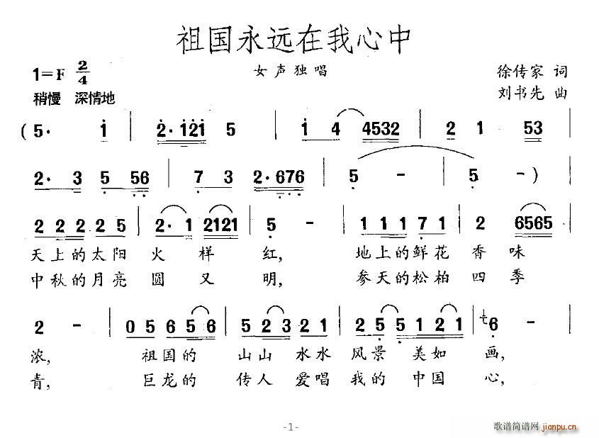 Զ(ָ)1