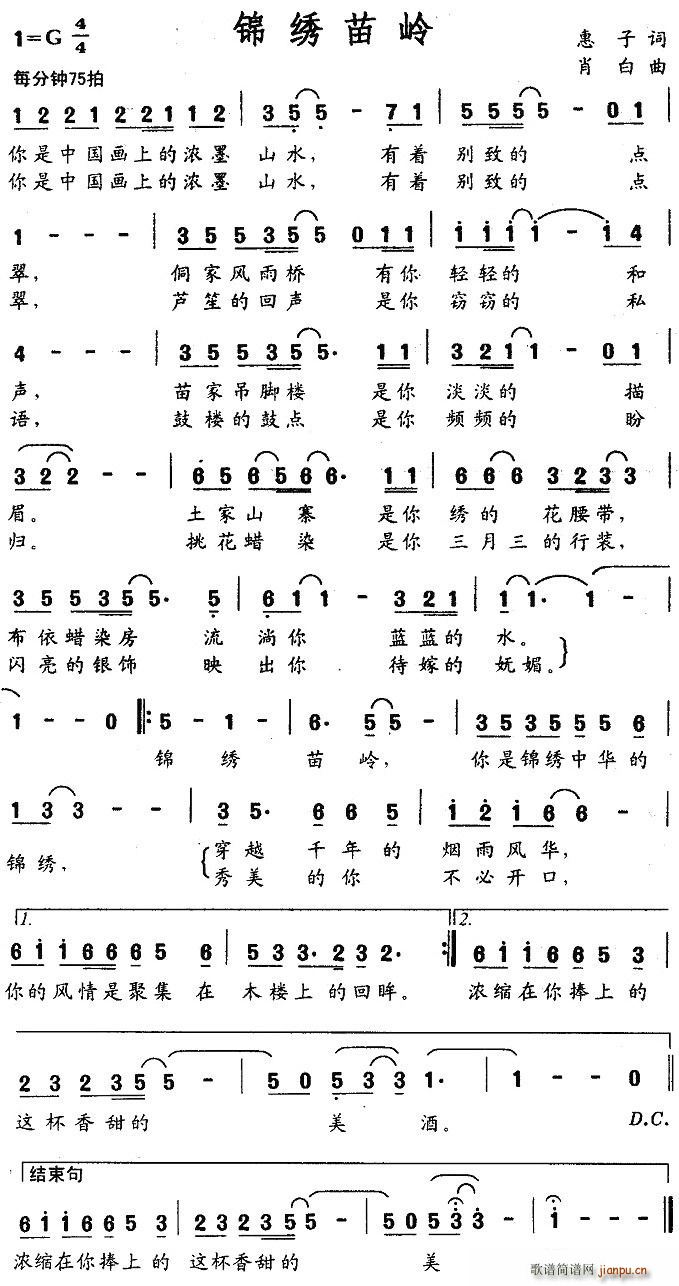(ָ)1