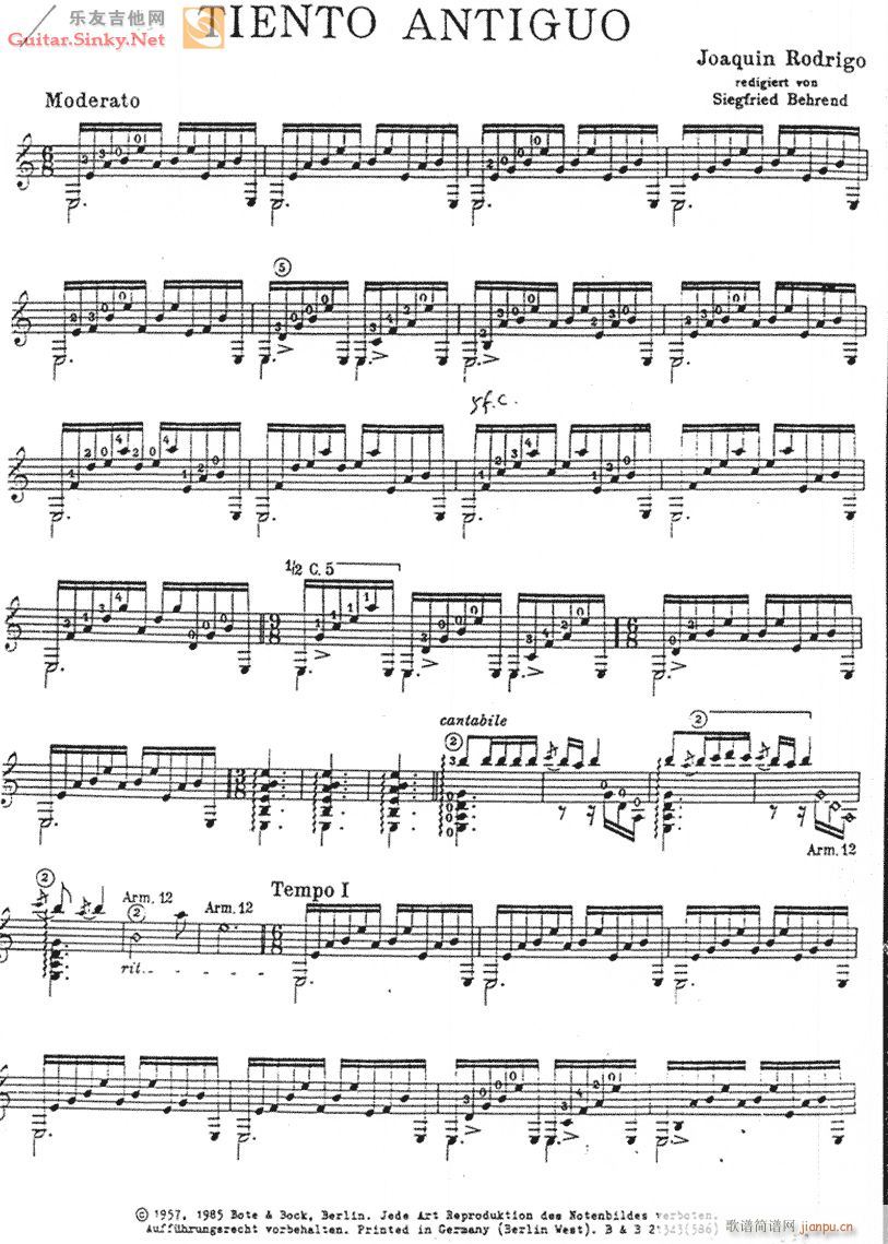 28()1
