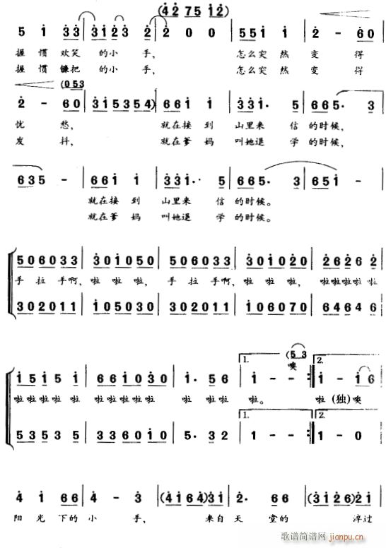 µС2(ָ)1