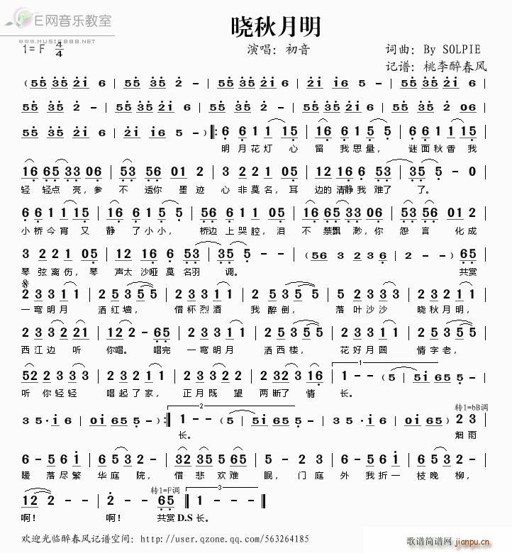 (ָ)1