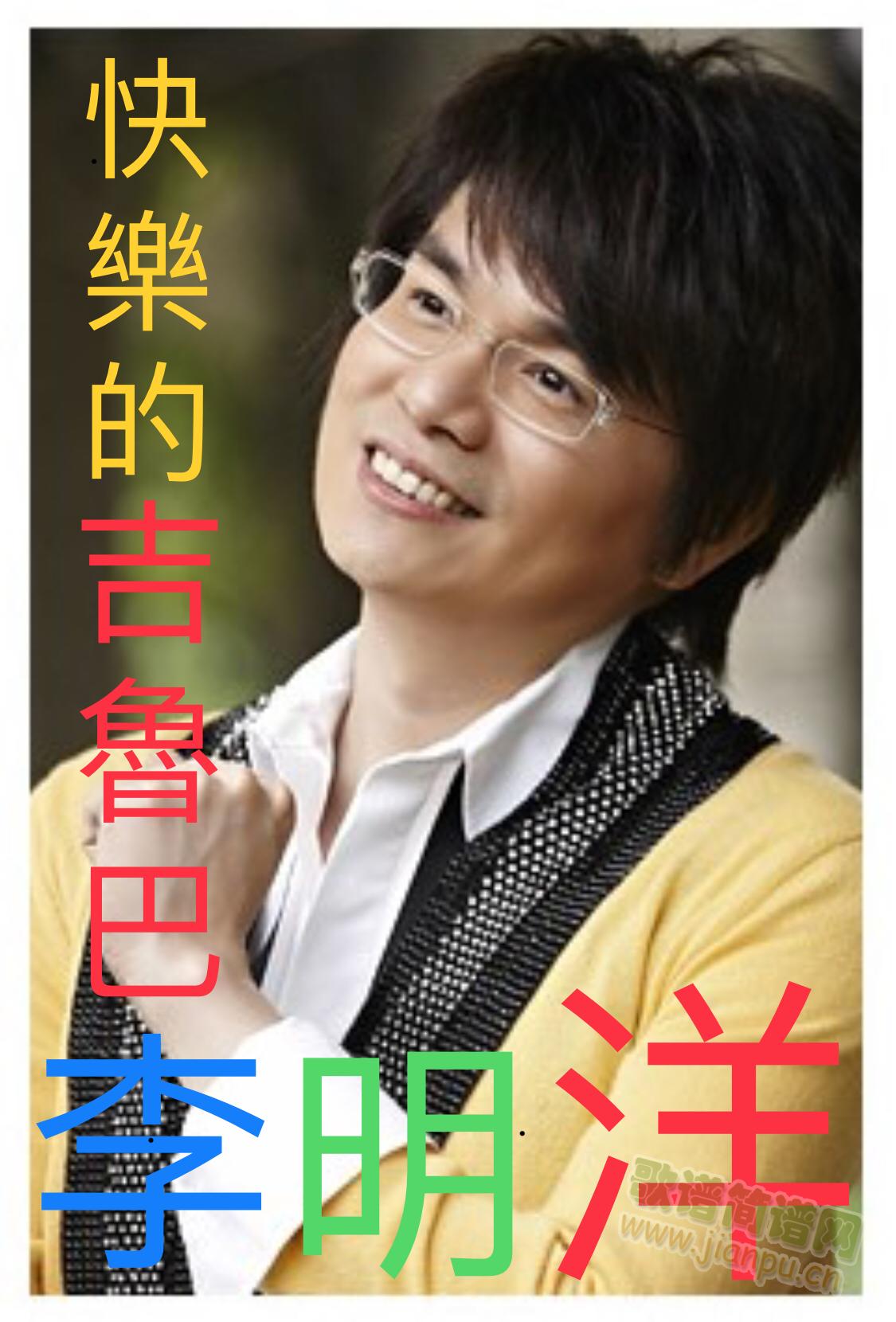 옷ļ(ָ)3