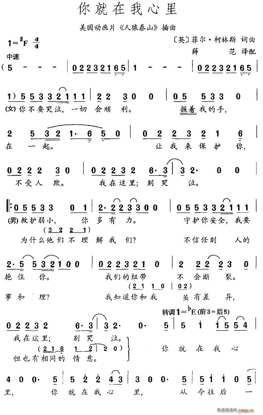 ƶ(ָ)1