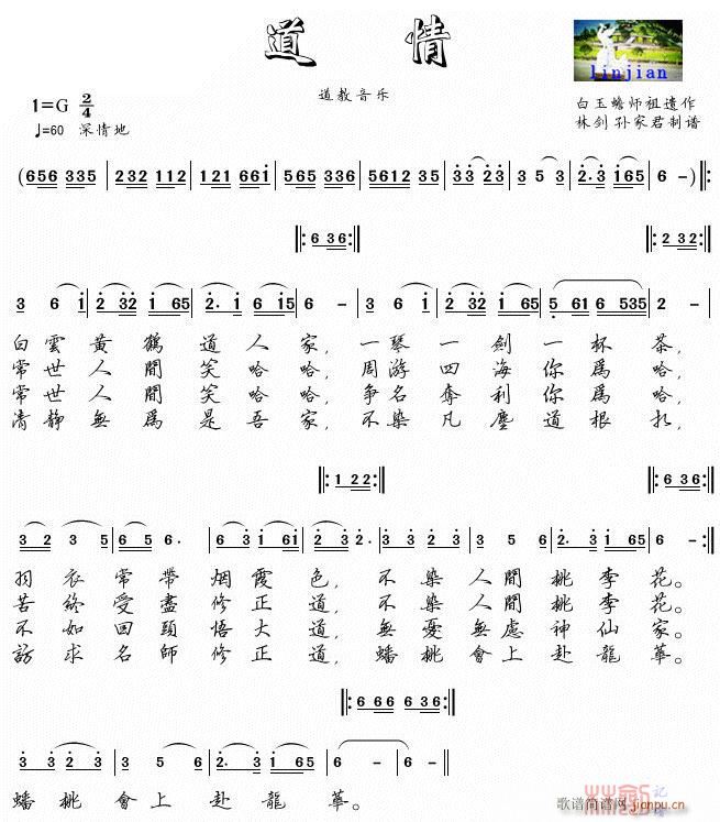  (ָ)1