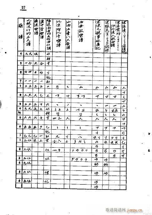 ǳ˵21-41(ʮּ)7
