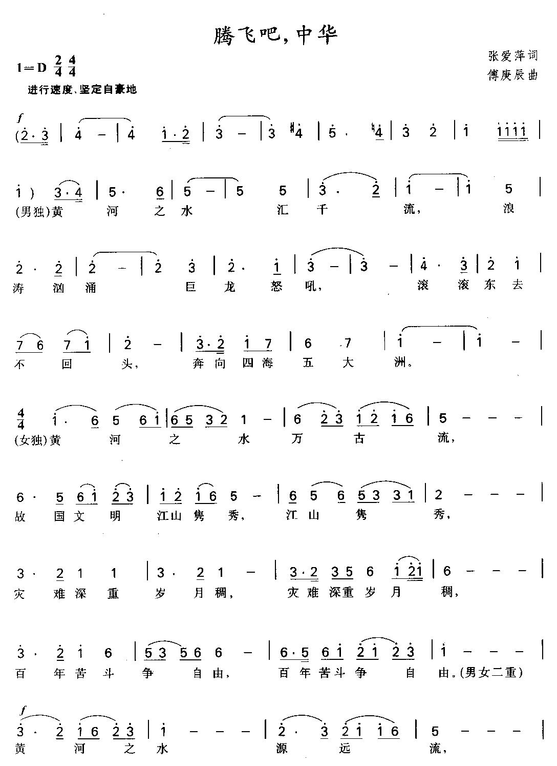 ڷɰ,л(ָ)1