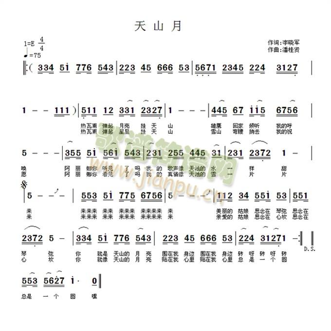 ɽ(ָ)1