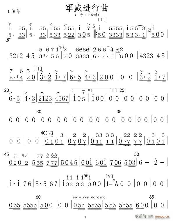  С  01(ʮּ)1