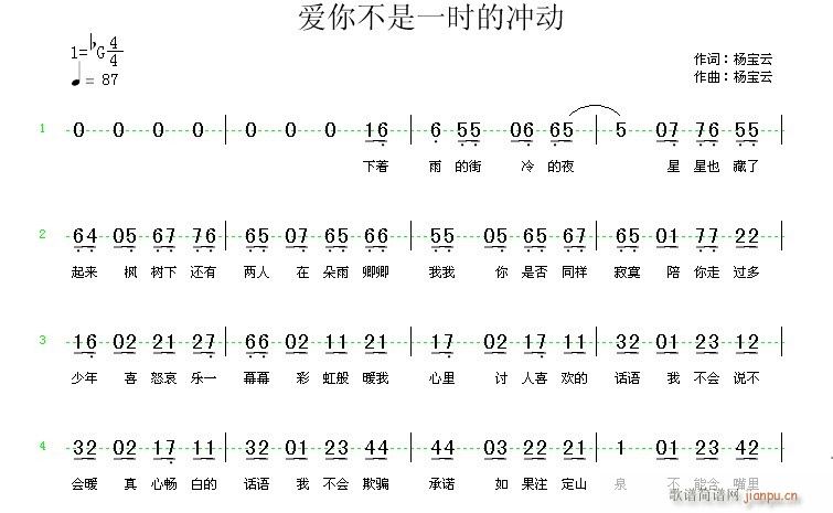 㲻һʱĳ嶯(ָ)1