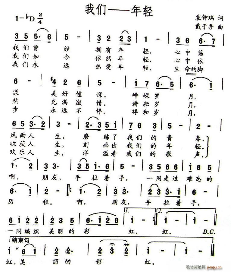 ǡ(ָ)1