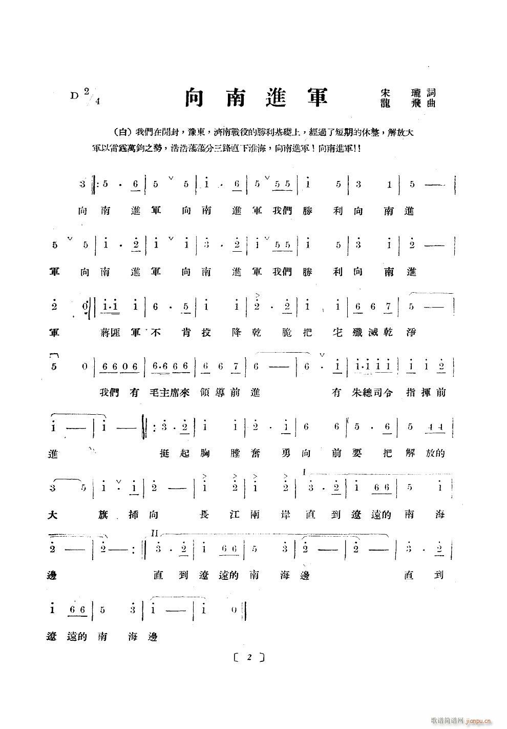 Ͻ(ָ)1