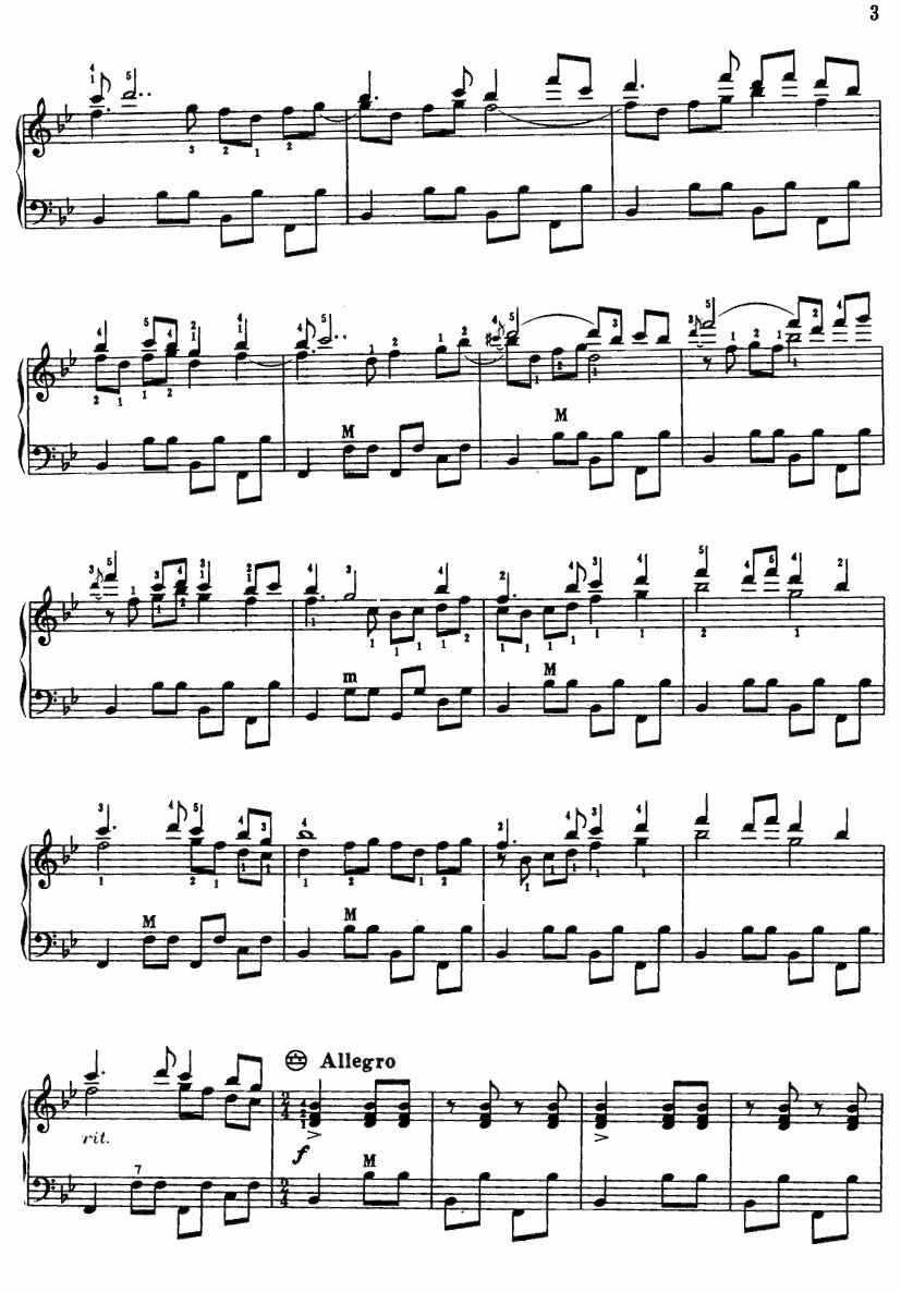 (ַ)3