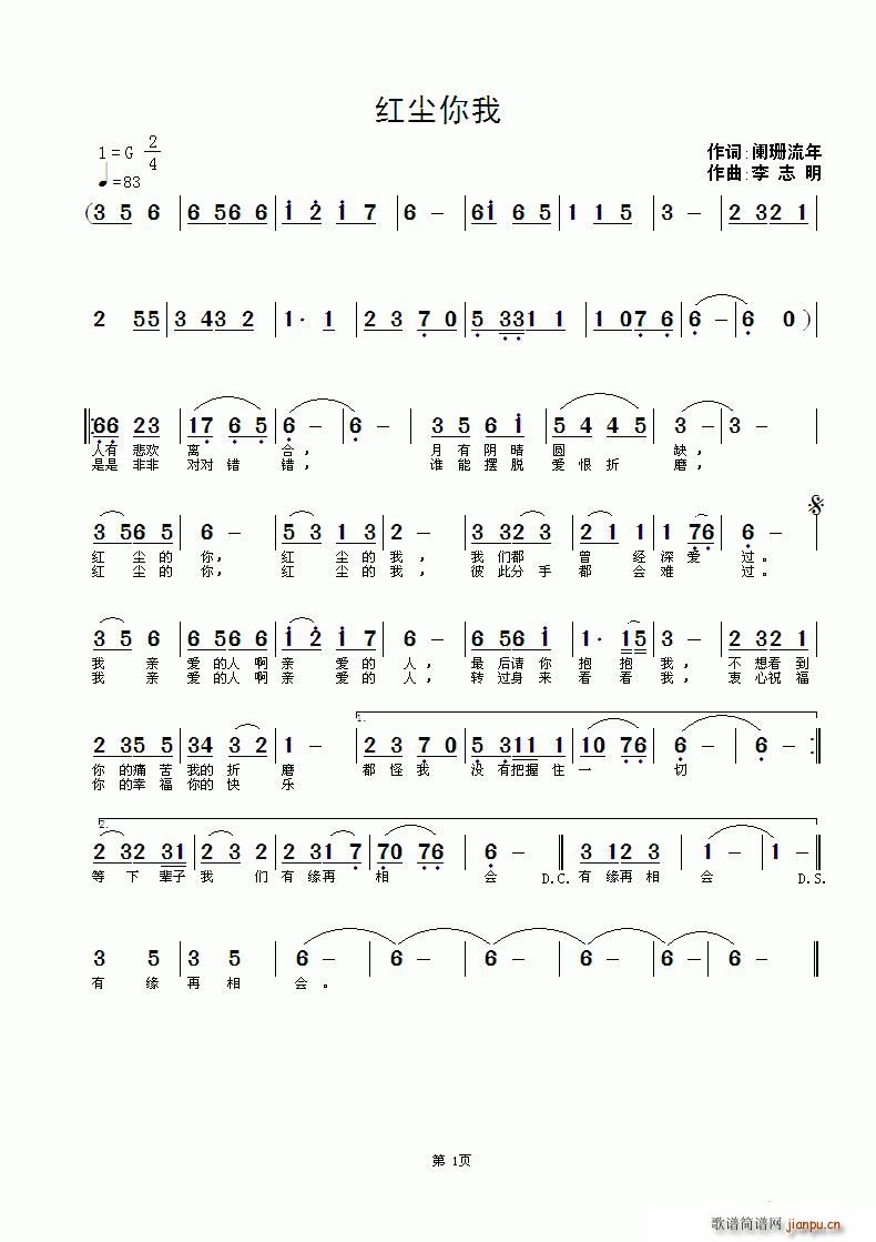 쳾(ָ)1