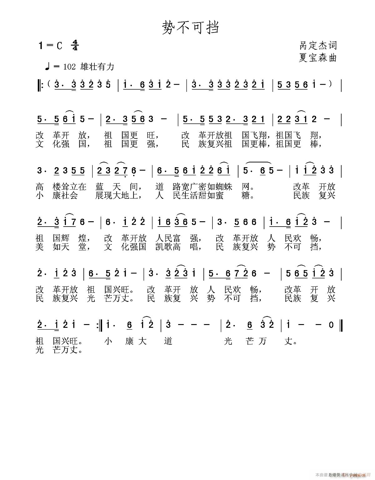 Ʋɵ(ָ)1