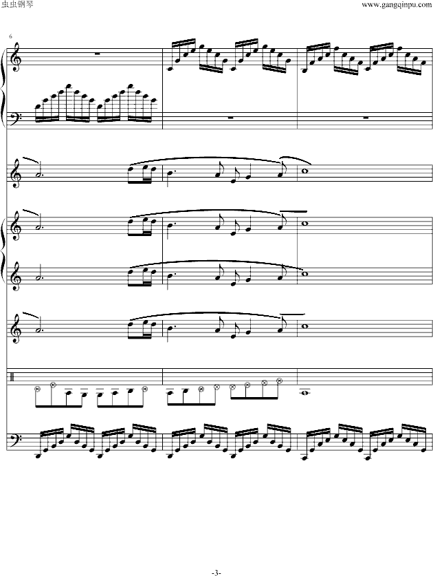 ǳ()3