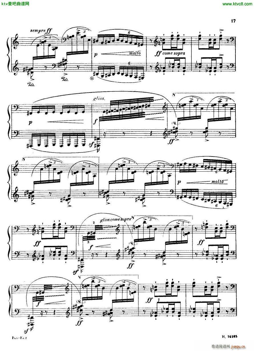 Britten Holiday Diary Op 5()16