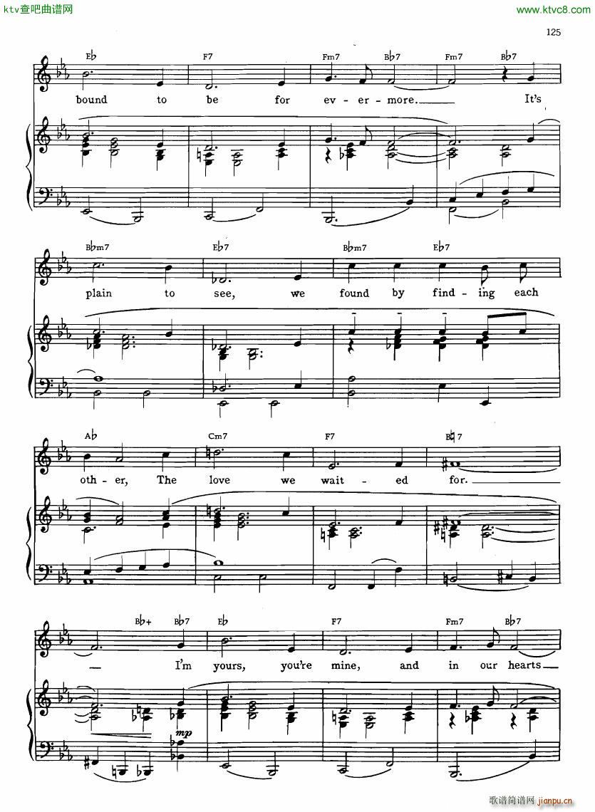 Gershwin The Greatest Songs Part 2 ()10