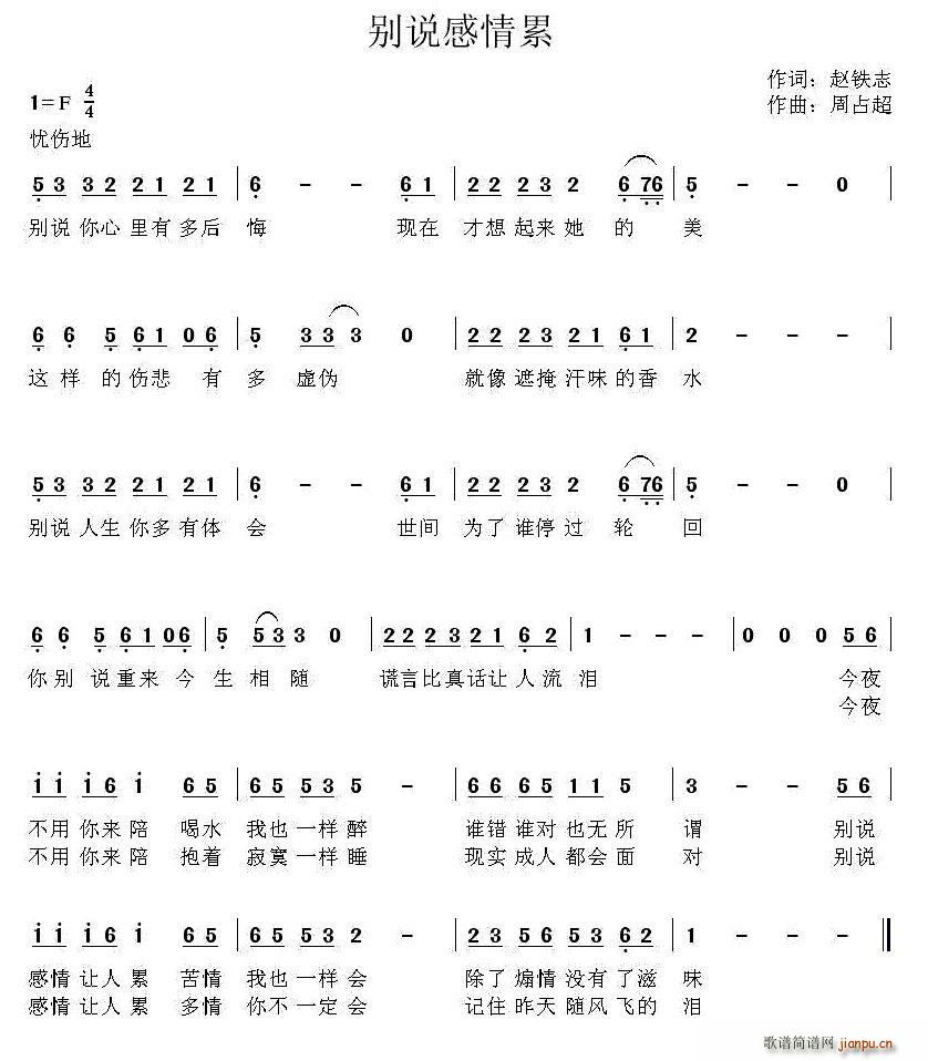 ˵(ָ)1