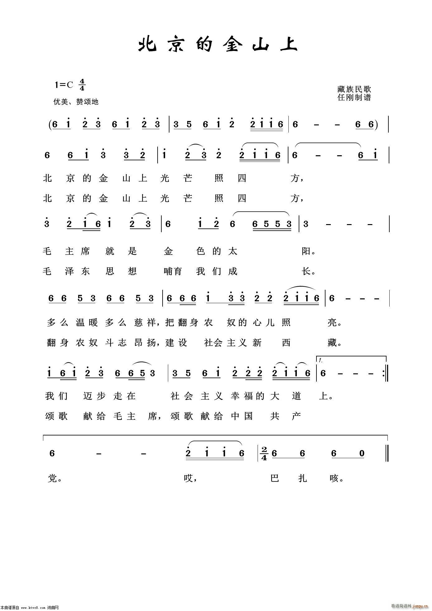 Ľɽ ɺ100(ʮּ)1