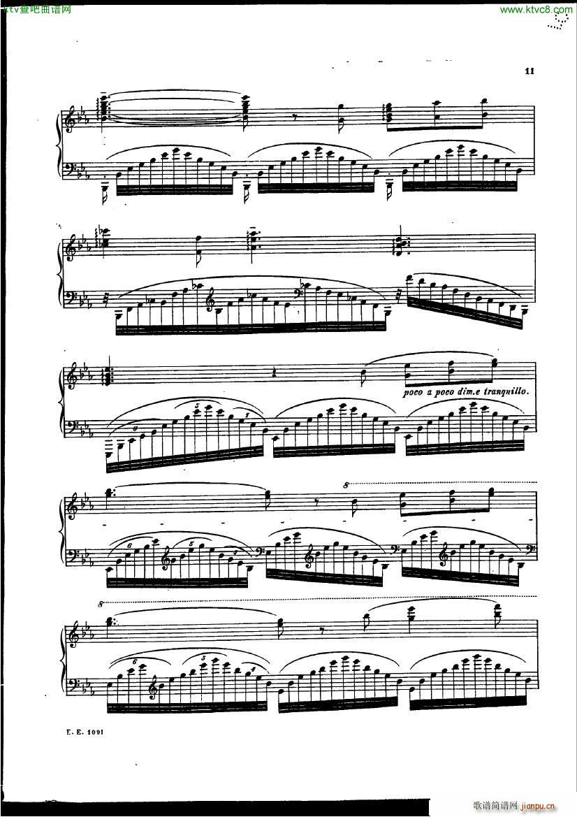 Bizet Hackh Carmen()8