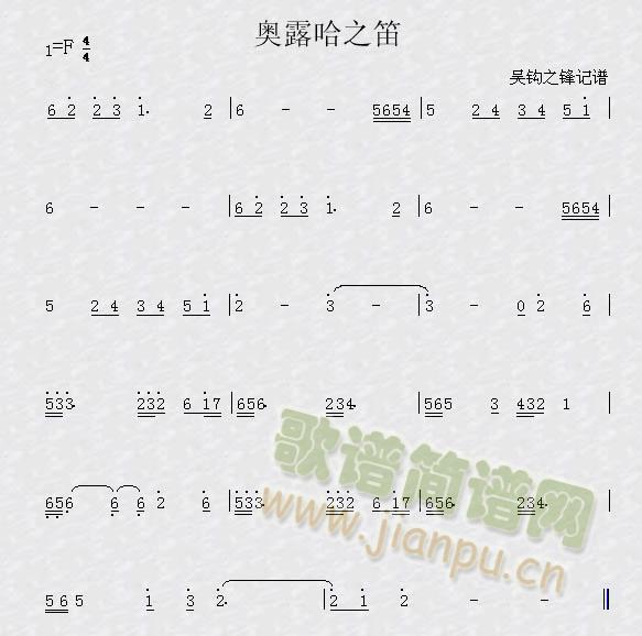 ¶֮()1