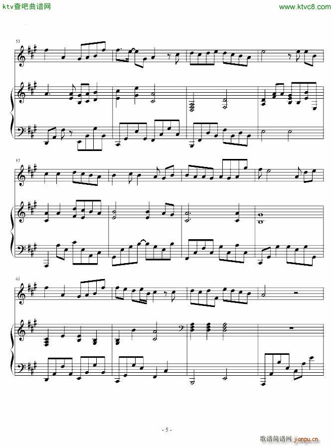 ϣ ()5