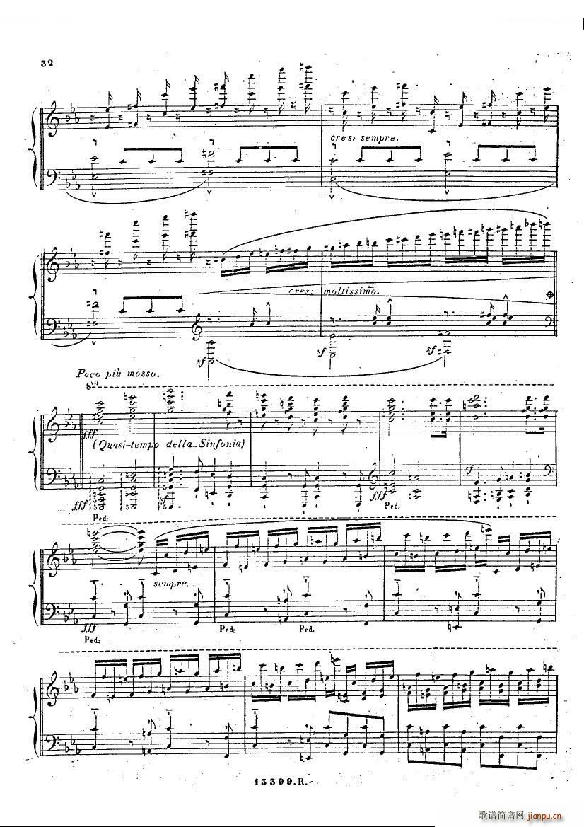 Beethoven Alkan Concerto Concerto(ʮּ)31