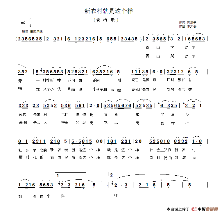 ũ(ָ)1