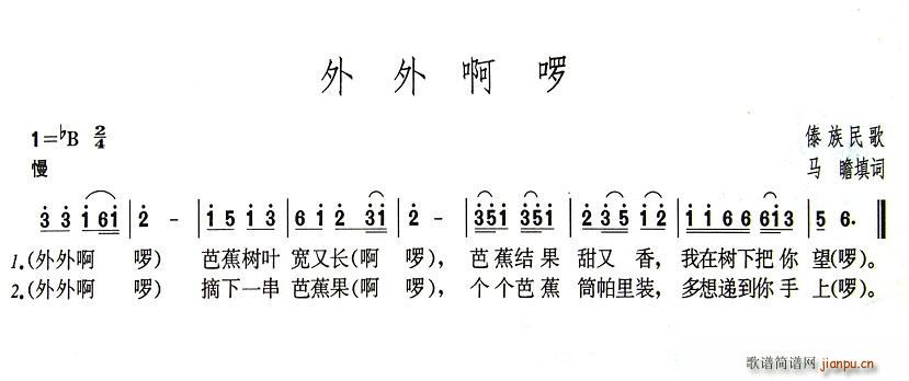 Ⱑ(ָ)1