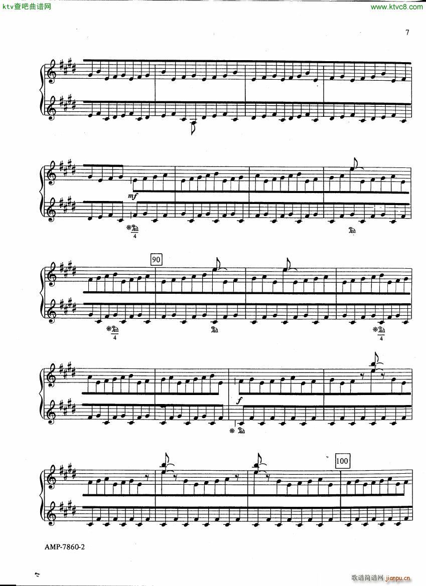 Adams Phrygian Gates part 1()7