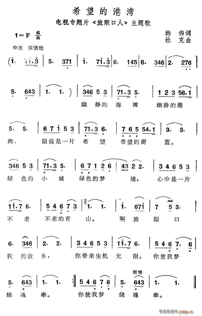 ϣĸ(ָ)1