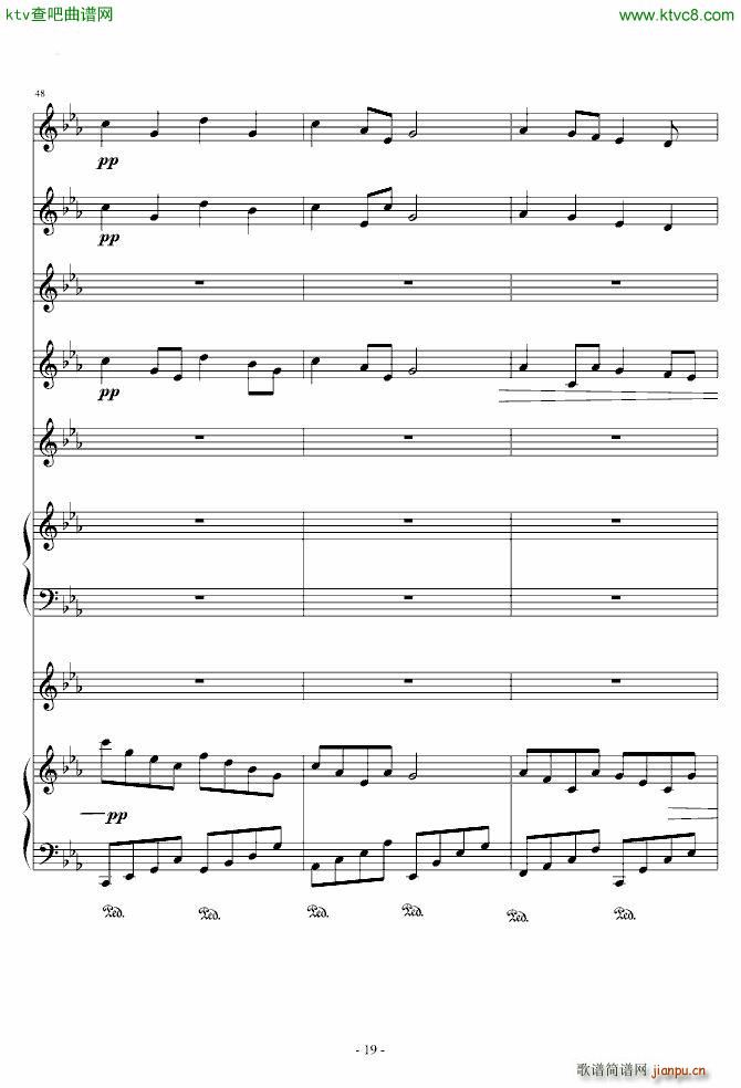 ҹ()19