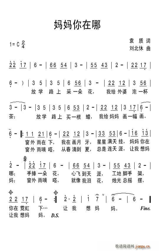 (ָ)1