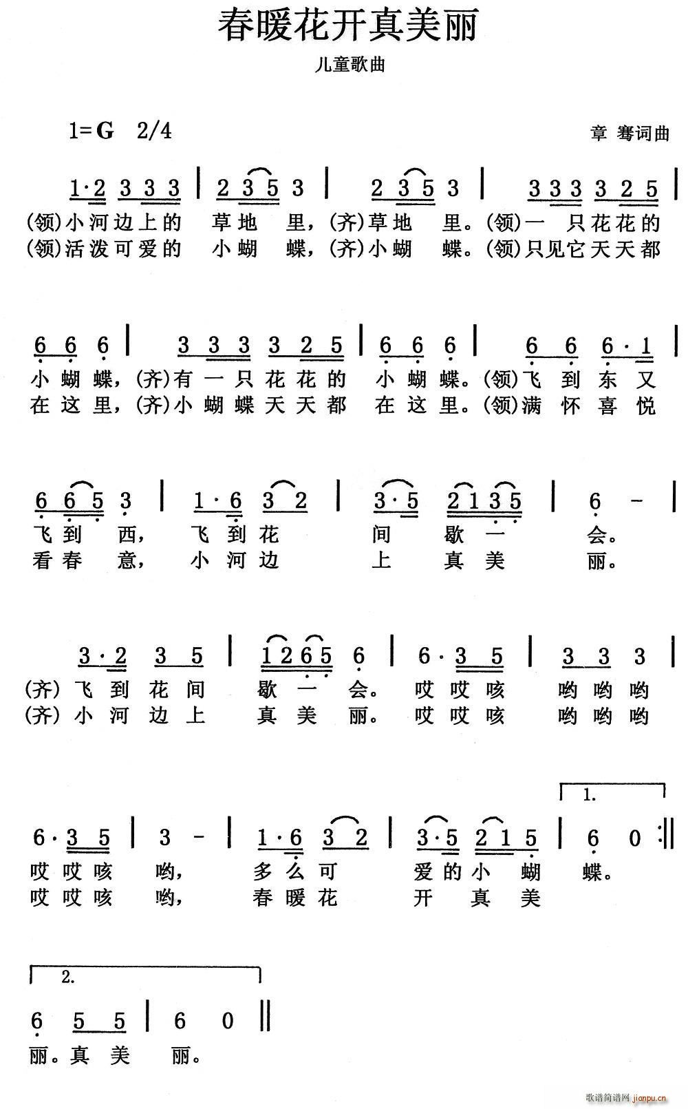 ů(ָ)1
